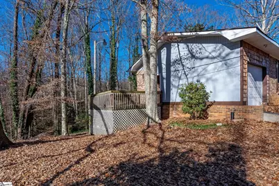 101 Nottingham Lane, Easley, SC 29640 - Photo 39