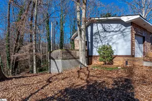 101 Nottingham Ln, Easley, SC 29640 - Photo 39