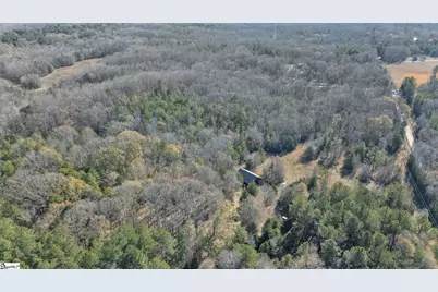 275 Stockton Road, Fountain Inn, SC 29644 - Photo 9