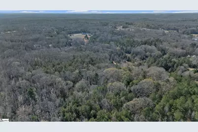 275 Stockton Road, Fountain Inn, SC 29644 - Photo 7