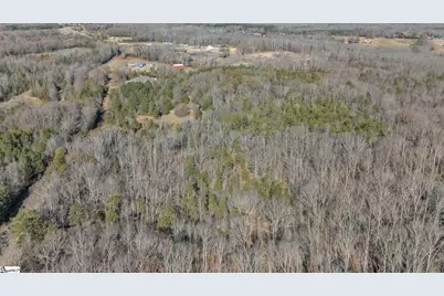 275 Stockton Road, Fountain Inn, SC 29644 - Photo 13