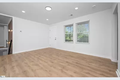 10 Valley View Lane, Greenville, SC 29605 - Photo 5