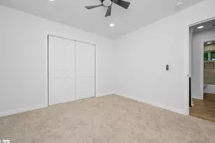 10 Valley View Ln, Greenville, SC 29605 - Photo 19