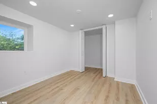 10 Valley View Ln, Greenville, SC 29605 - Photo 25