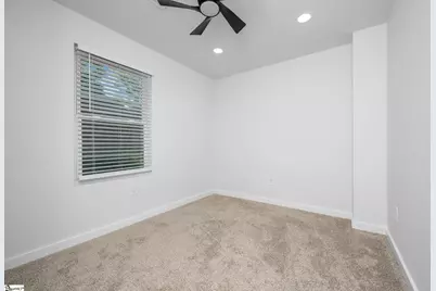 10 Valley View Lane, Greenville, SC 29605 - Photo 21