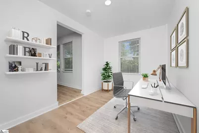 10 Valley View Lane, Greenville, SC 29605 - Photo 11