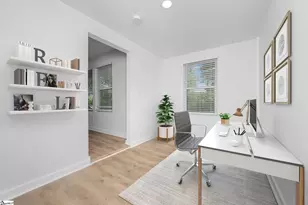 10 Valley View Ln, Greenville, SC 29605 - Photo 11