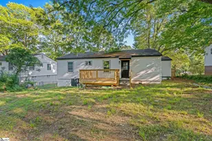 10 Valley View Ln, Greenville, SC 29605 - Photo 33