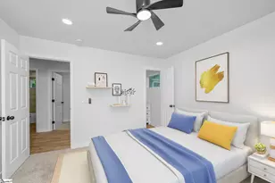 10 Valley View Ln, Greenville, SC 29605 - Photo 13