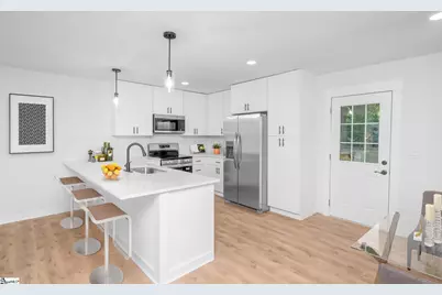 10 Valley View Lane, Greenville, SC 29605 - Photo 7