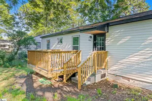 10 Valley View Ln, Greenville, SC 29605 - Photo 31
