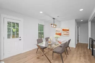 10 Valley View Ln, Greenville, SC 29605 - Photo 9