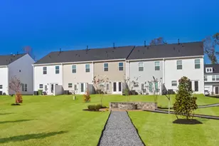 239 Santorini Wy, Mauldin, SC 29662 - Photo 43