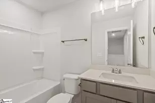 239 Santorini Wy, Mauldin, SC 29662 - Photo 17