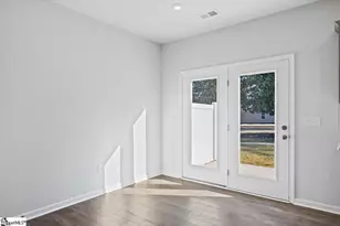 239 Santorini Wy, Mauldin, SC 29662 - Photo 7