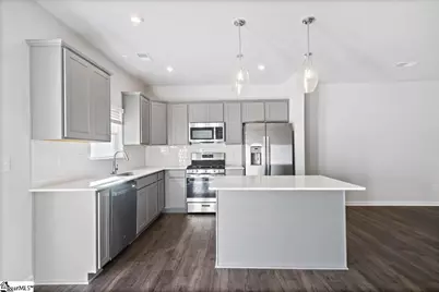 239 Santorini Way, Mauldin, SC 29662 - Photo 9