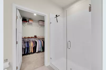 31 Moss Hollow Way, Simpsonville, SC 29680 - Photo 17