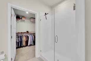 31 Moss Holw Wy, Simpsonville, SC 29680 - Photo 17