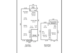 31 Moss Holw Wy, Simpsonville, SC 29680 - Photo 27