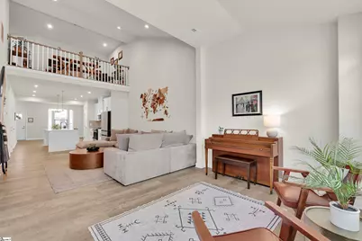 31 Moss Hollow Way, Simpsonville, SC 29680 - Photo 15