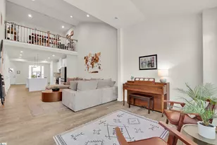 31 Moss Holw Wy, Simpsonville, SC 29680 - Photo 15