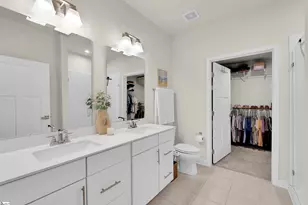 31 Moss Holw Wy, Simpsonville, SC 29680 - Photo 5