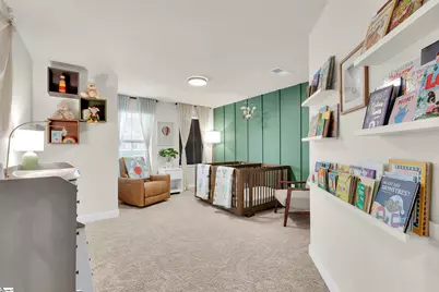 31 Moss Hollow Way, Simpsonville, SC 29680 - Photo 21