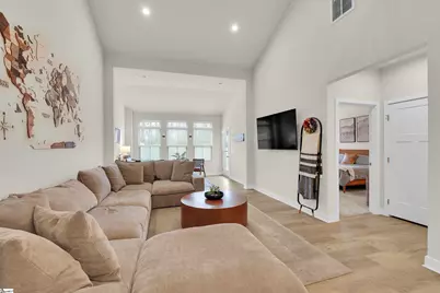 31 Moss Hollow Way, Simpsonville, SC 29680 - Photo 13