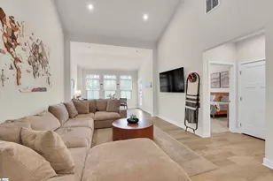 31 Moss Holw Wy, Simpsonville, SC 29680 - Photo 13