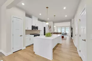 31 Moss Holw Wy, Simpsonville, SC 29680 - Photo 3