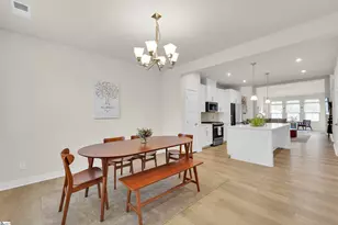 31 Moss Holw Wy, Simpsonville, SC 29680 - Photo 7