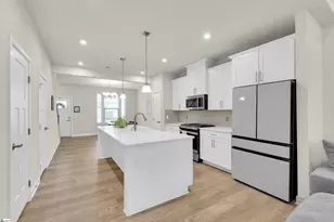 31 Moss Holw Wy, Simpsonville, SC 29680 - Photo 11