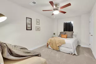 31 Moss Holw Wy, Simpsonville, SC 29680 - Photo 19