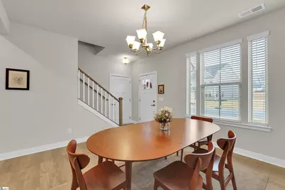 31 Moss Hollow Way, Simpsonville, SC 29680 - Photo 9