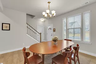 31 Moss Holw Wy, Simpsonville, SC 29680 - Photo 9