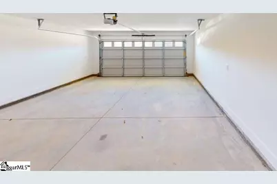 1172 W Rutledge Avenue, Gaffney, SC 29341 - Photo 33