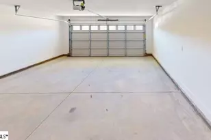 1172 W Rutledge Ave, Gaffney, SC 29341 - Photo 33