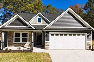 1172 W Rutledge Ave, Gaffney, SC 29341 - Photo 1