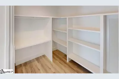 1172 W Rutledge Avenue, Gaffney, SC 29341 - Photo 19