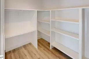 1172 W Rutledge Ave, Gaffney, SC 29341 - Photo 19