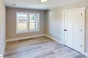 1172 W Rutledge Ave, Gaffney, SC 29341 - Photo 27