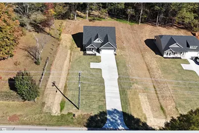 1172 W Rutledge Avenue, Gaffney, SC 29341 - Photo 35