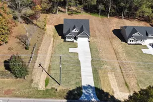 1172 W Rutledge Ave, Gaffney, SC 29341 - Photo 35