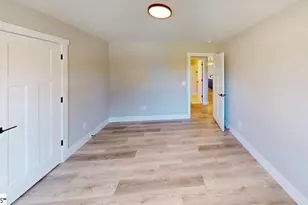 1172 W Rutledge Ave, Gaffney, SC 29341 - Photo 23