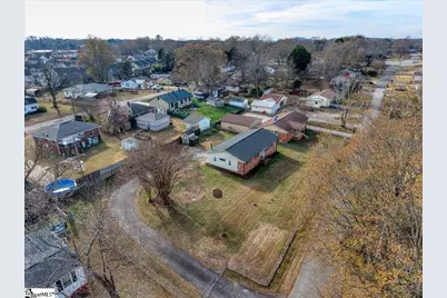 132 Waverly Street, Easley, SC 29642 - Photo 31