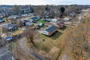 132 Waverly St, Easley, SC 29642 - Photo 31