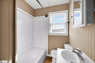 132 Waverly Street, Easley, SC 29642 - Photo 25