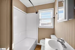 132 Waverly St, Easley, SC 29642 - Photo 25