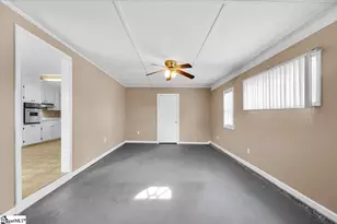 132 Waverly St, Easley, SC 29642 - Photo 13