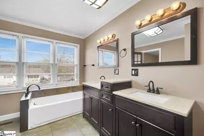 132 Waverly Street, Easley, SC 29642 - Photo 21